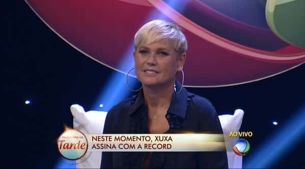 Xuxa_coletiva