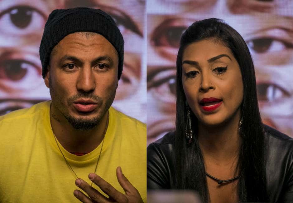 (Foto: Reprodução)