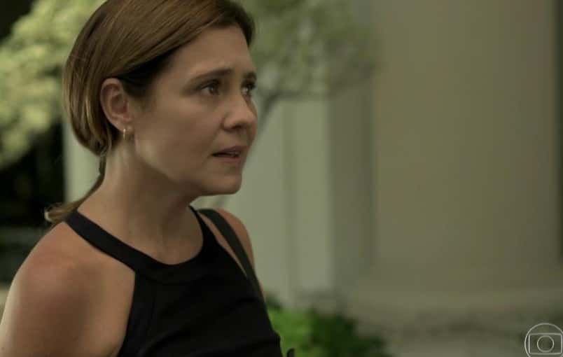 (Foto: Reprodução / TV Globo)
