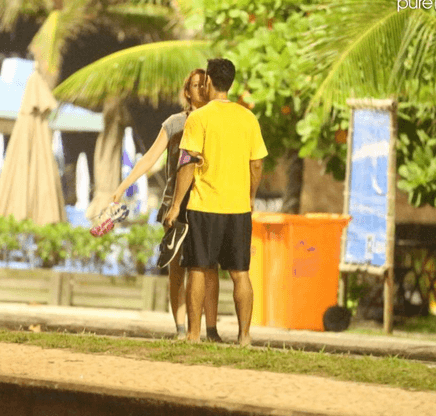 (Foto:Divulgação)