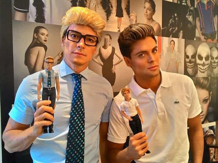 (Foto: Divulgação)