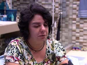 (Imagem de reprodução da internet).