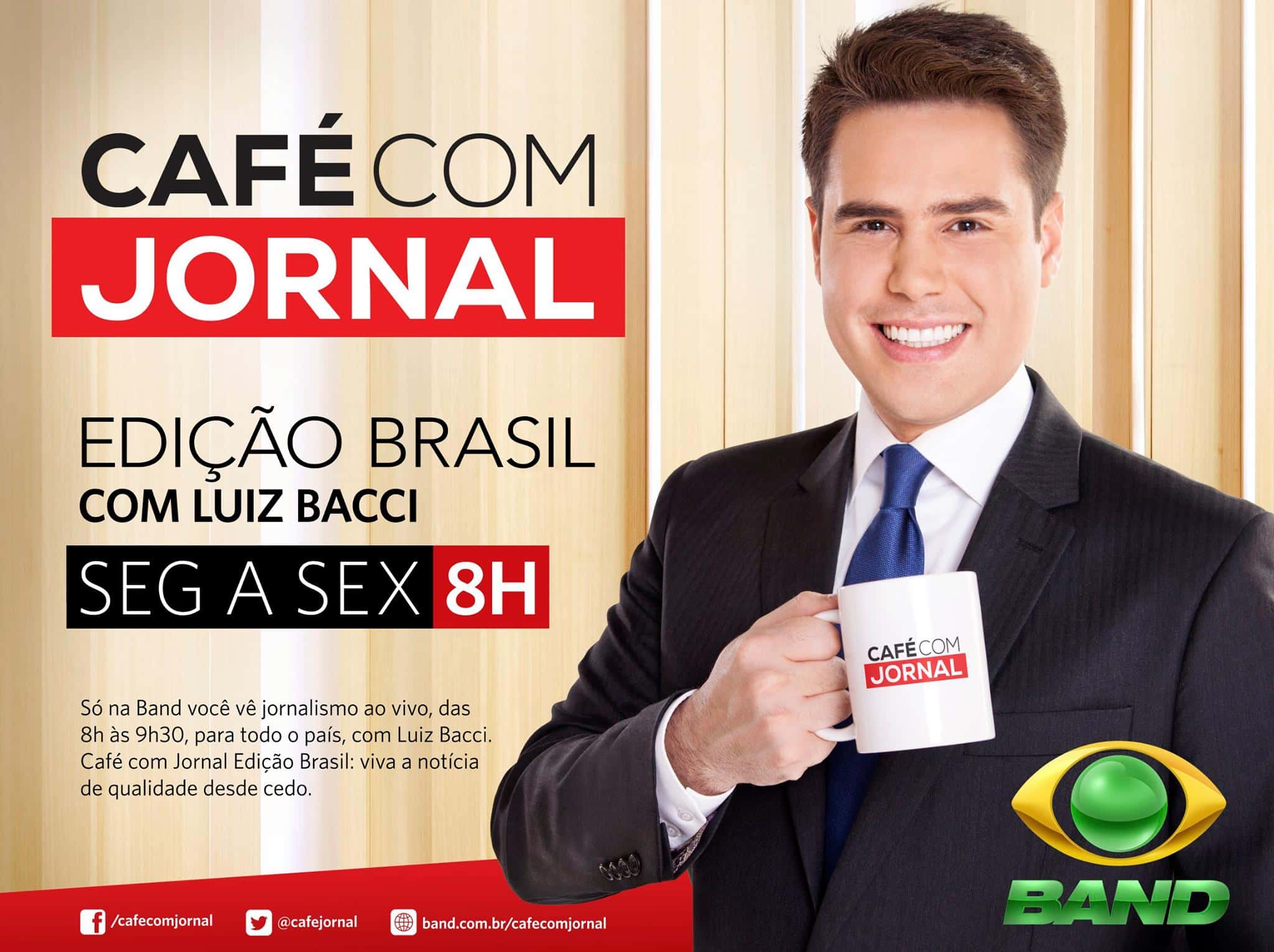 (Imagem de reprodução da internet).