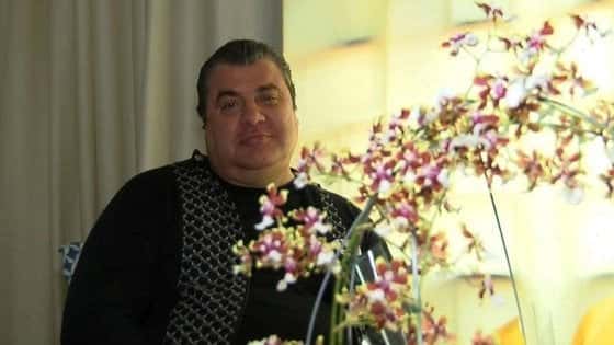 (Foto: Divulgação)