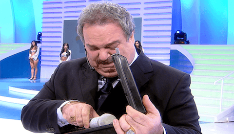 (Imagem de reprodução da internet).