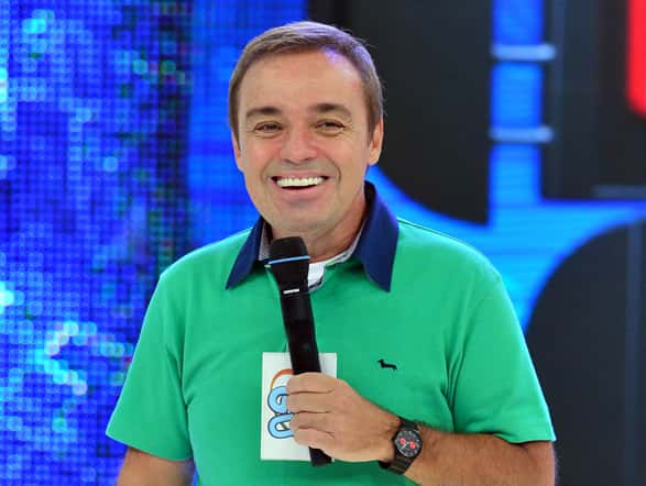 (Imagem de reprodução da internet).