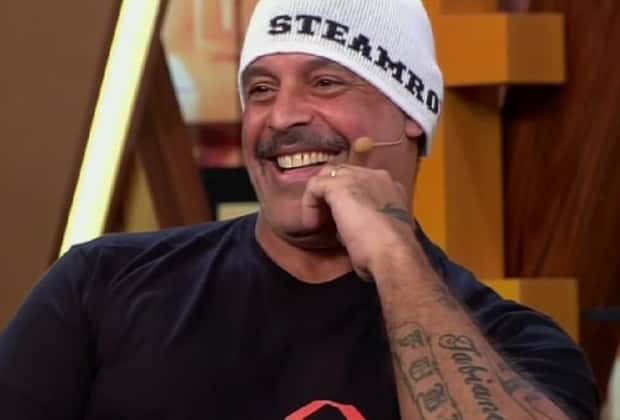 (Foto: Divulgação)