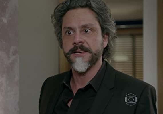 (Imagem de reprodução da internet).