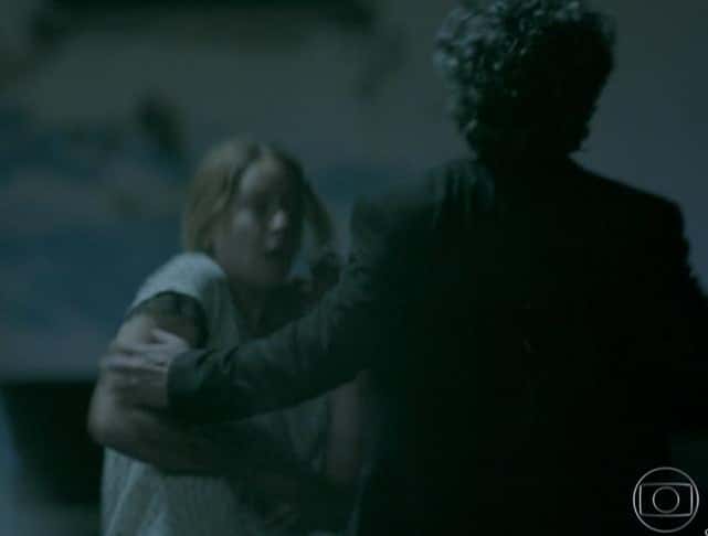 Império (Foto: Reprodução / TV Globo)