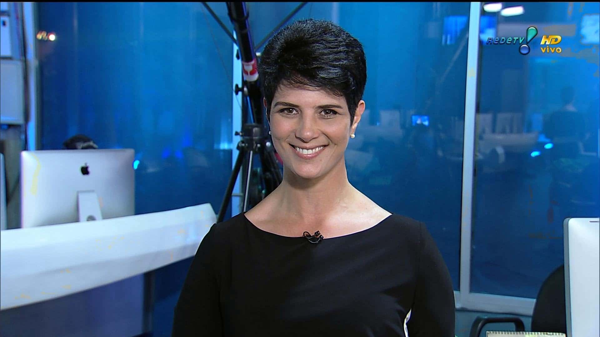 (Foto: Divulgação)