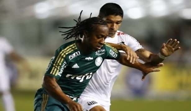 (Foto: Divulgação)