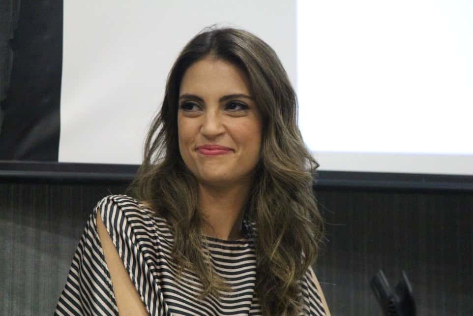 (Foto: Divulgação)