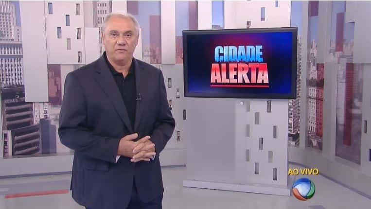 (Foto: Reprodução/Record)