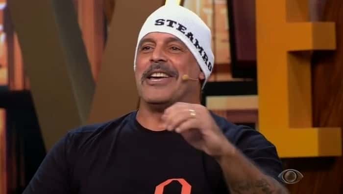 (Foto: Reprodução)