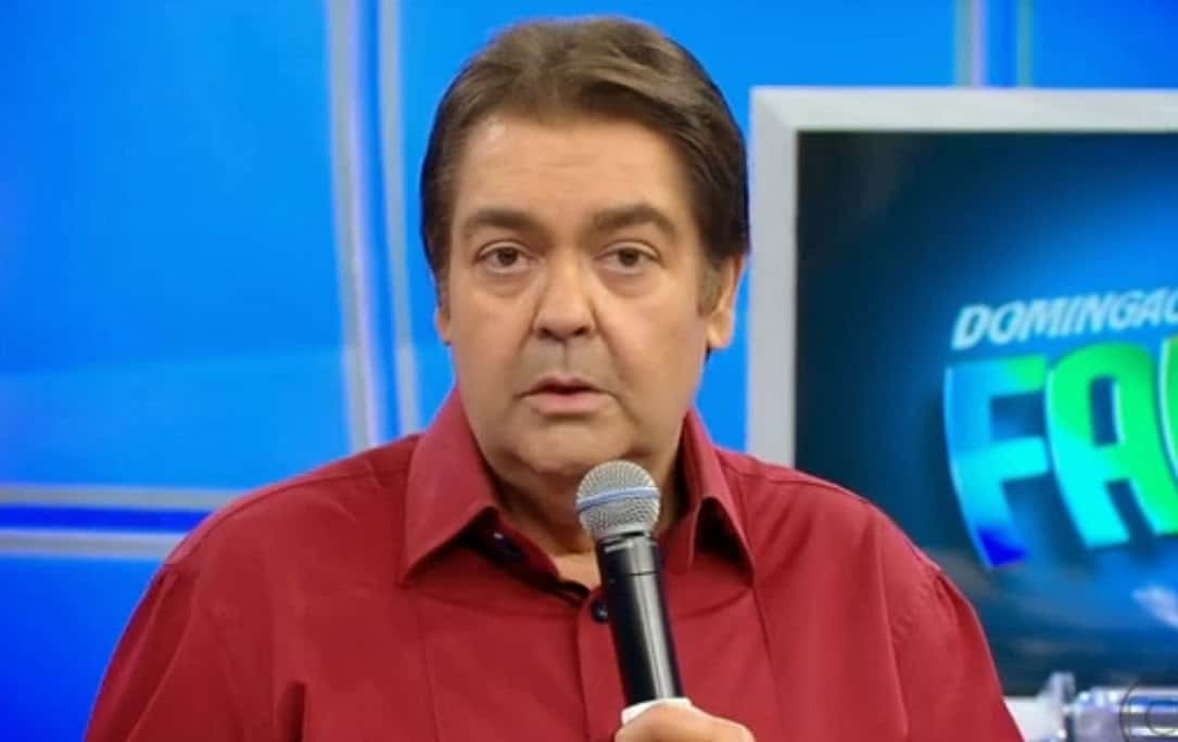 (Foto: Divulgação)