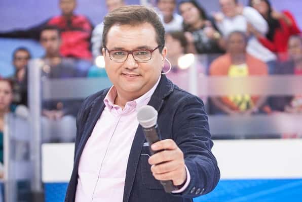 (Foto: Divulgação)