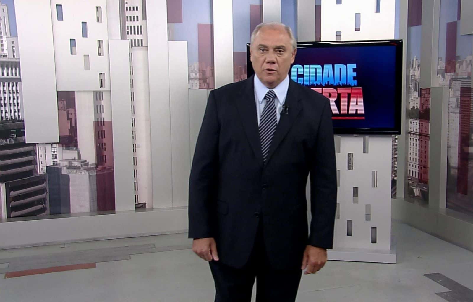 (Foto: Divulgação)