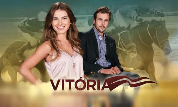 (Foto: Divulgação)