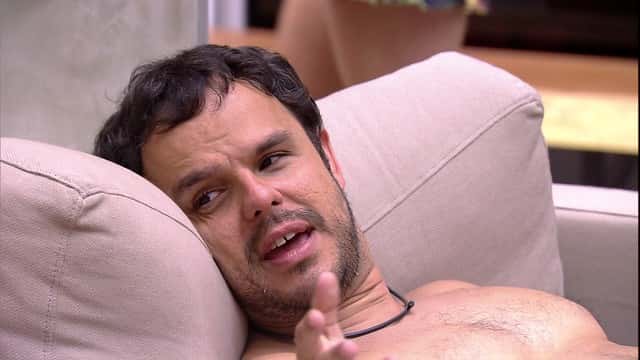 (Foto: Reprodução/BBB)