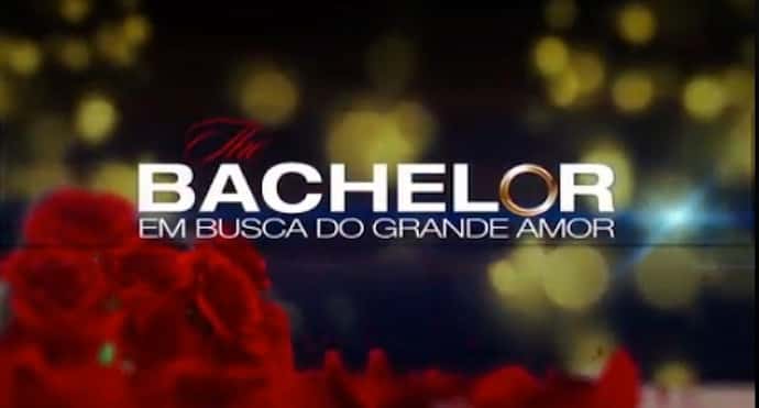 (Foto: Divulgação)