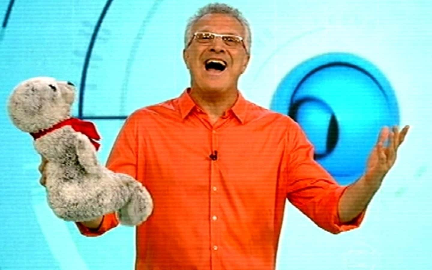 (Foto: Reprodução)