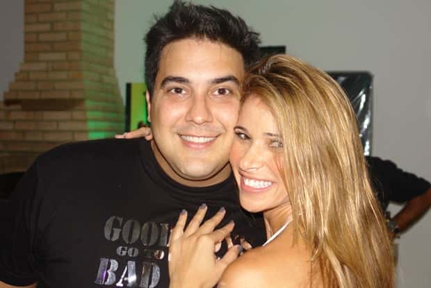 (Foto: Divulgação)