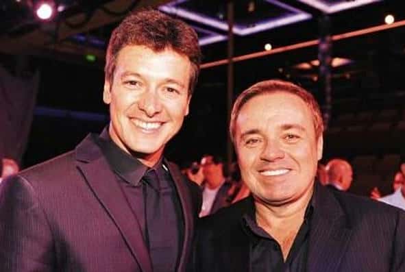 (Foto: Divulgação)