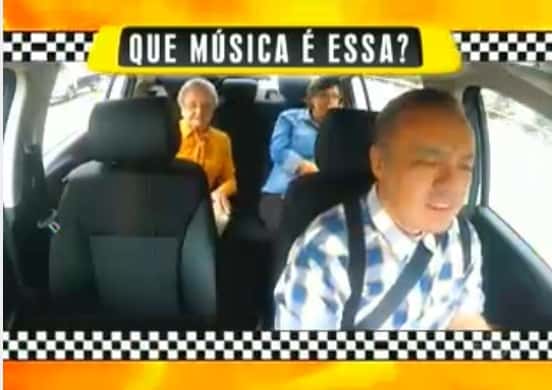 (Foto: Reprodução / TV Record)