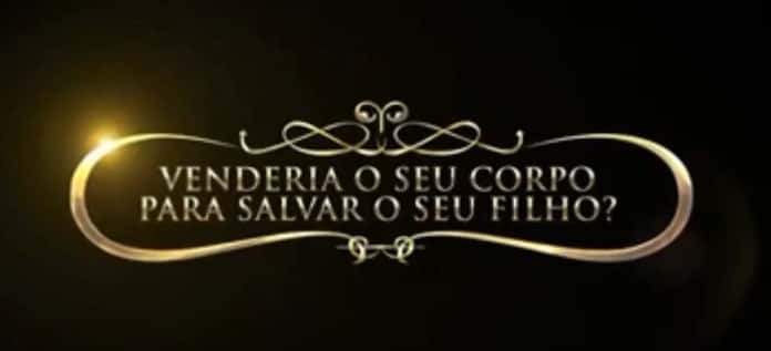 "Mil Uma Noites" é uma novela turca que fez grande sucesso em vários países (Foto: Reprodução)