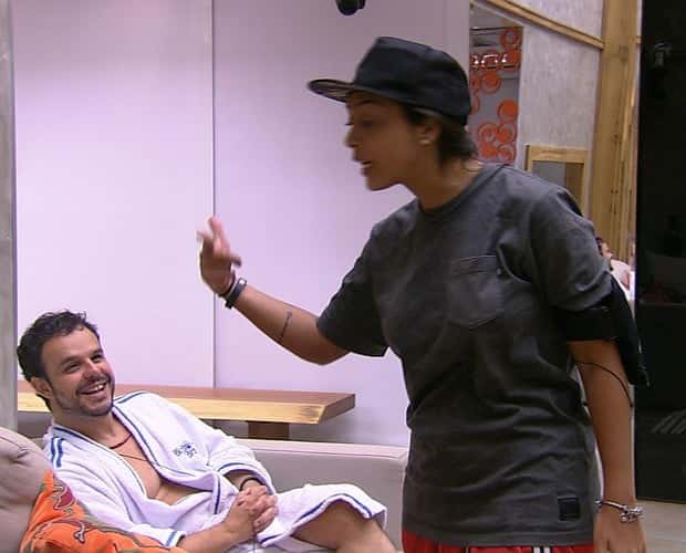 (Imagem de reprodução da internet).