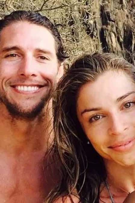 (Imagem de reprodução da internet).