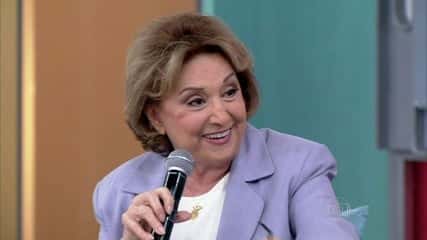 (Imagem de reprodução da internet).