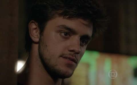 (Imagem de reprodução da internet).