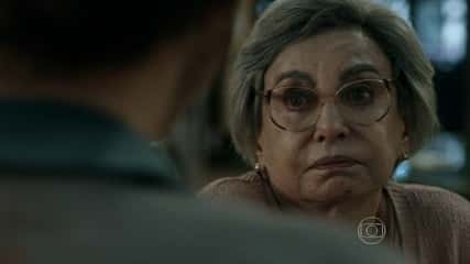(Imagem de reprodução da internet).
