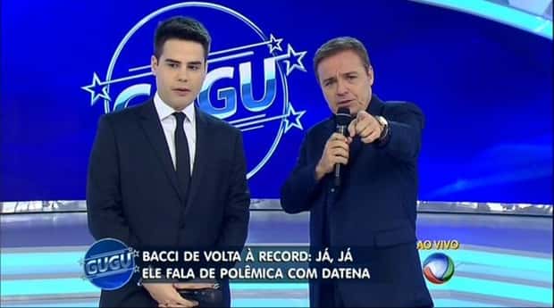 Bacci_Gugu