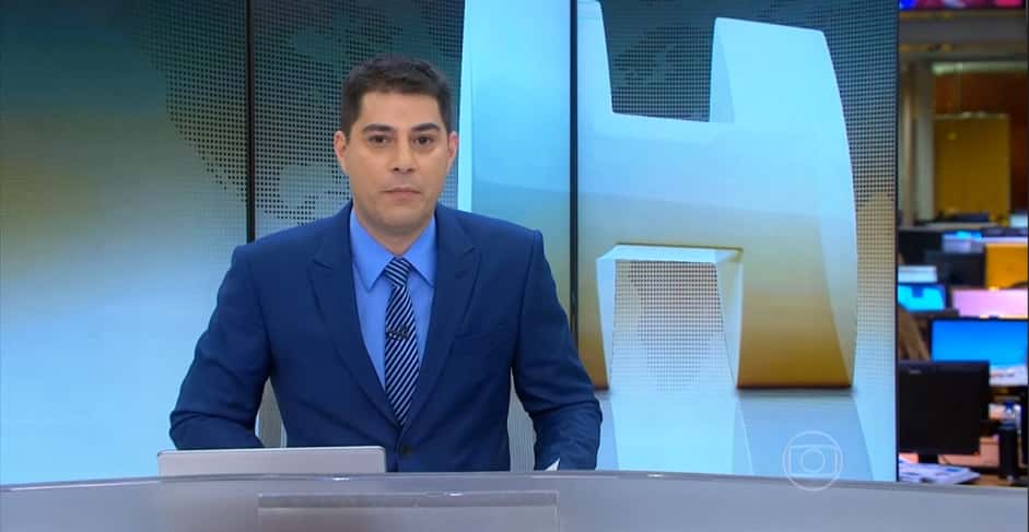 Evaristo_JH_sábado 040415