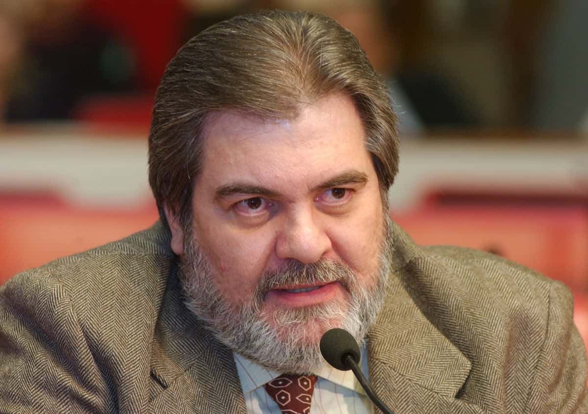 Afanásio Jazadji