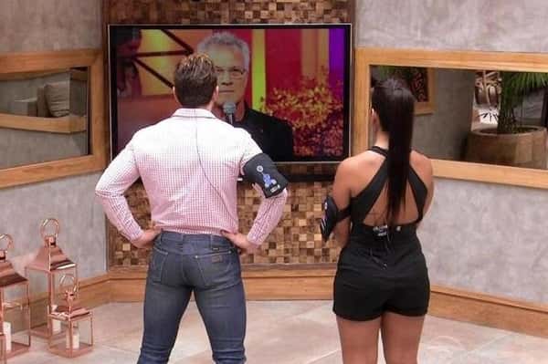 (Imagem de reprodução da internet).