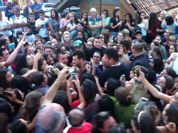 (Imagem de reprodução da internet).