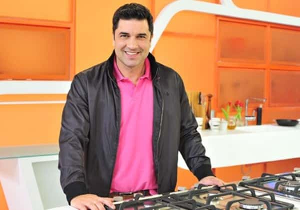 edu-guedes