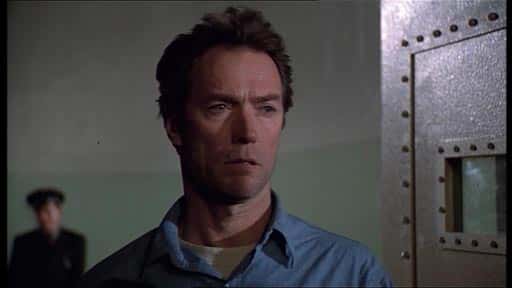 escape-alcatraz-0