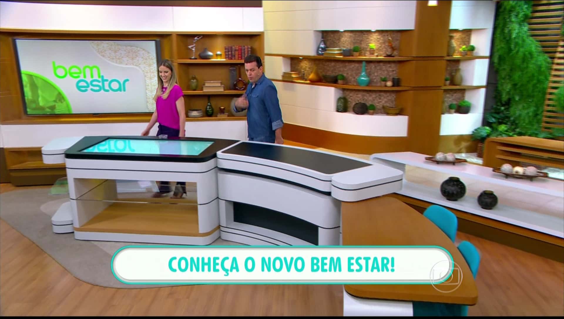 (Imagem de reprodução da internet).