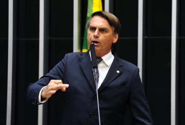 (Foto: Divulgação)