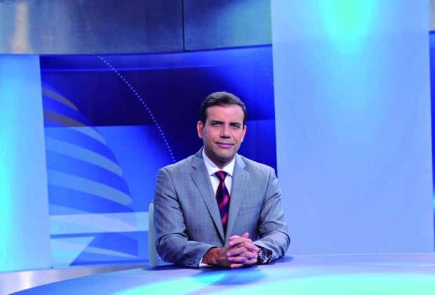(Foto: Divulgação)