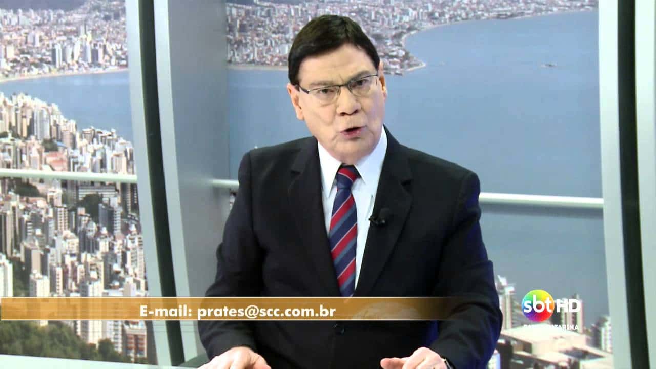 (Imagem de reprodução da internet).