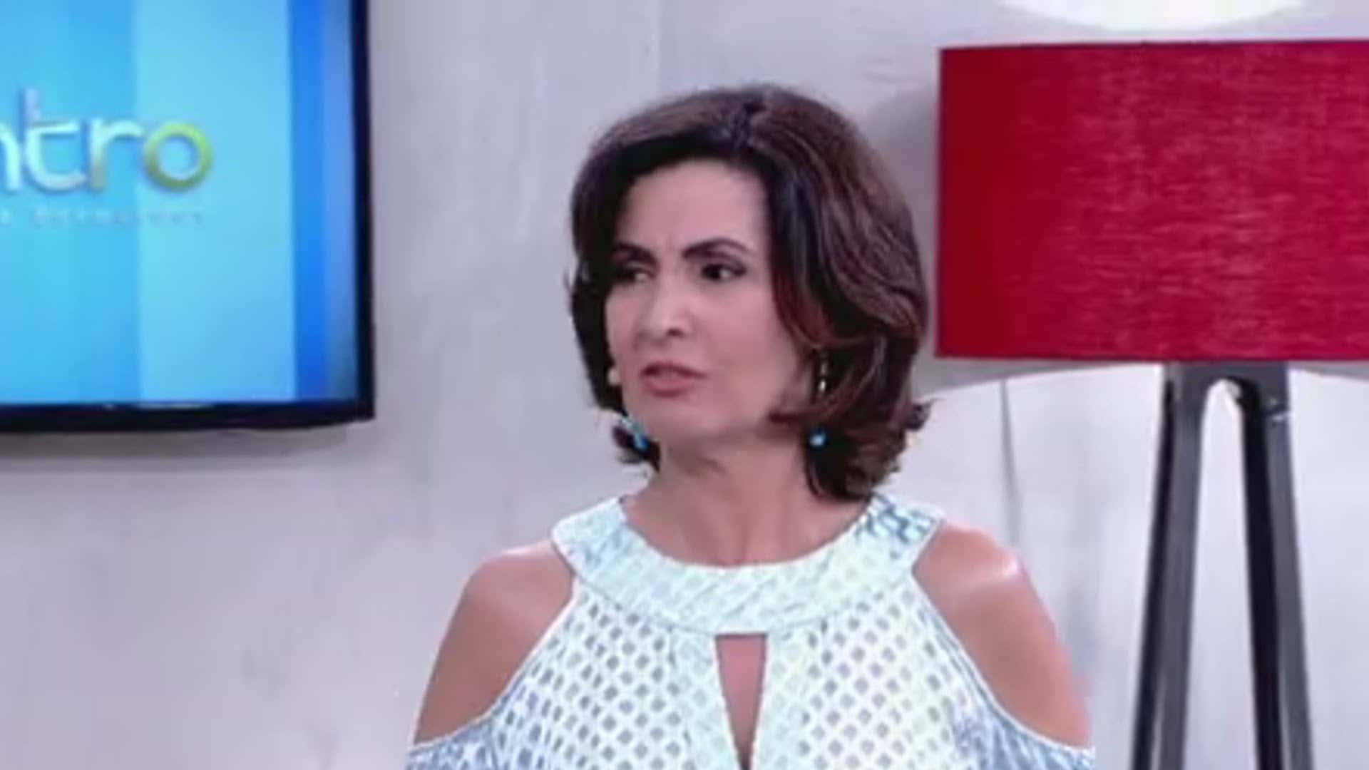 (Imagem de reprodução da internet).
