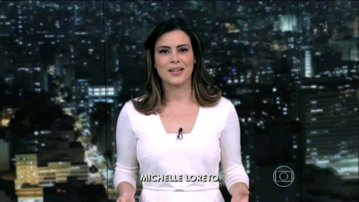 (Imagem de reprodução da internet).