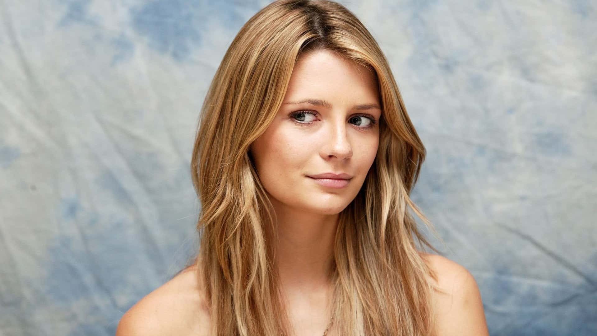 mischa-barton