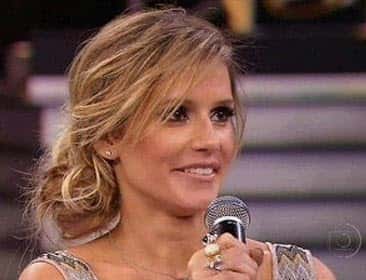 (Imagem de reprodução da internet).
