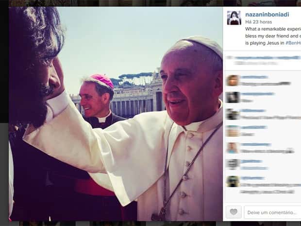 (Foto: Divulgação)